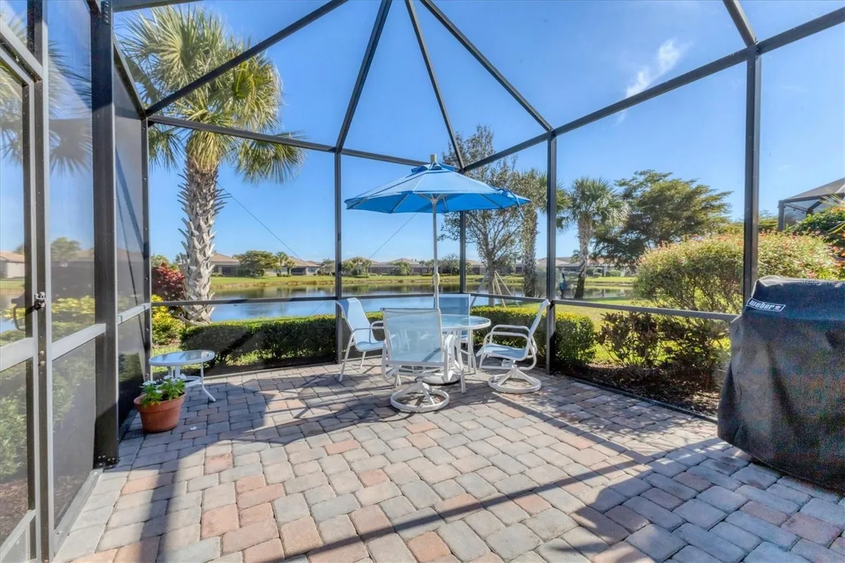 Property Slideshow image 1 of 53 | 5365 sundew dr, Sarasota, FL, 34238