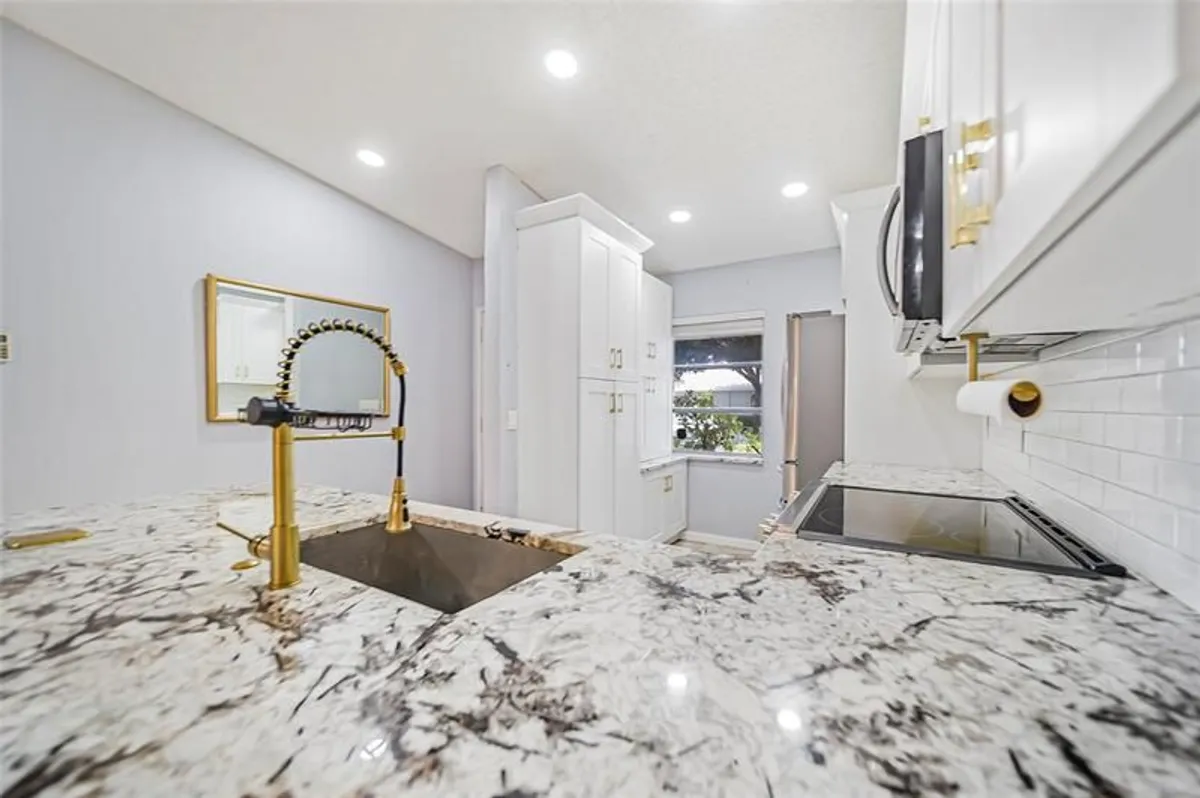 Property Slideshow image 1 of 34 | 18527 horizon ave b, Boca Raton, FL, 33496