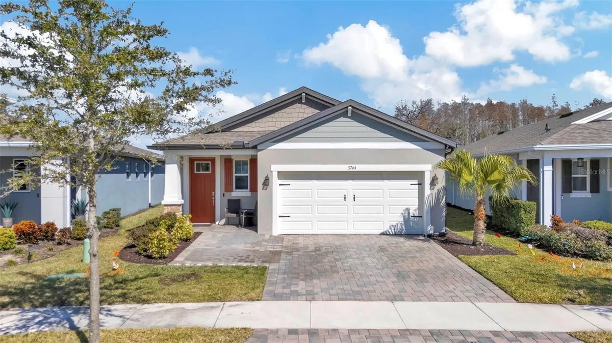 Property Slideshow image 1 of 38 | 3764 maxwell park dr, Sun City Center, FL, 33573