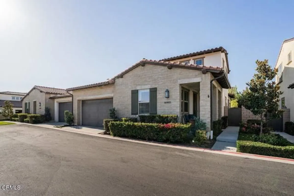 Property Slideshow image 1 of 51 | 4995 inglenook dr, Camarillo, CA, 93012