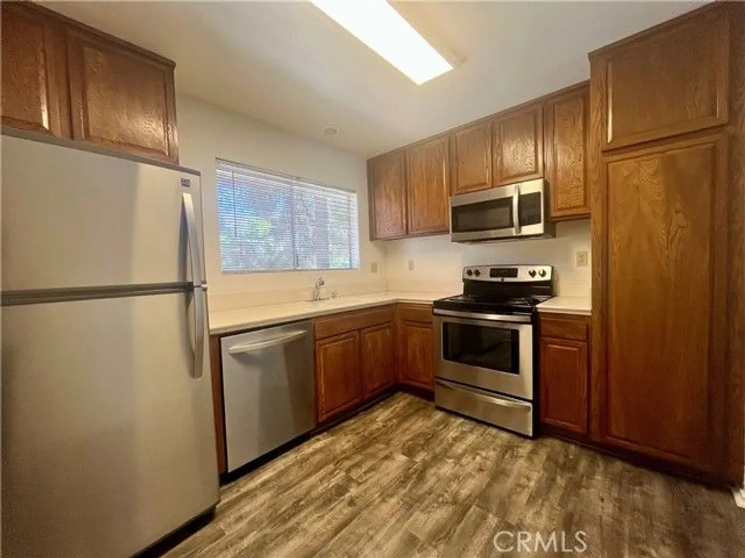 Property Slideshow image 1 of 21 | 5368 algarrobo 2f, Laguna Woods, CA, 92637