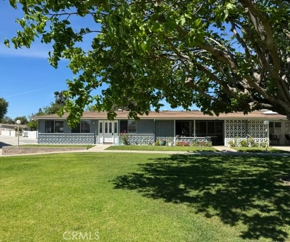 Property Slideshow image 1 of 48 | 13671 annandale dr, Seal Beach, CA, 90740