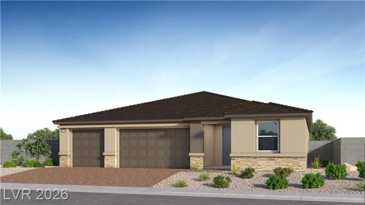 Property Slideshow image 1 of 2 | 10478 diana summit st, Las Vegas, NV, 89143