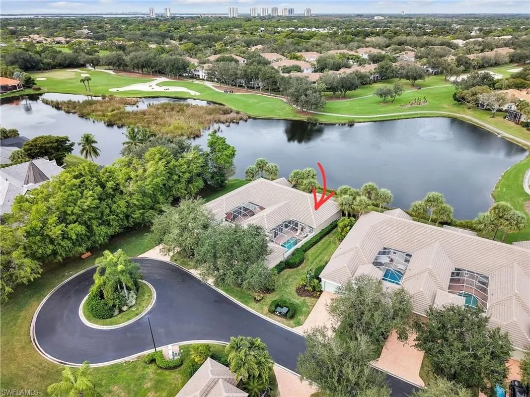 Property Slideshow image 1 of 33 | 3468 marbella ct, Bonita Springs, FL, 34134
