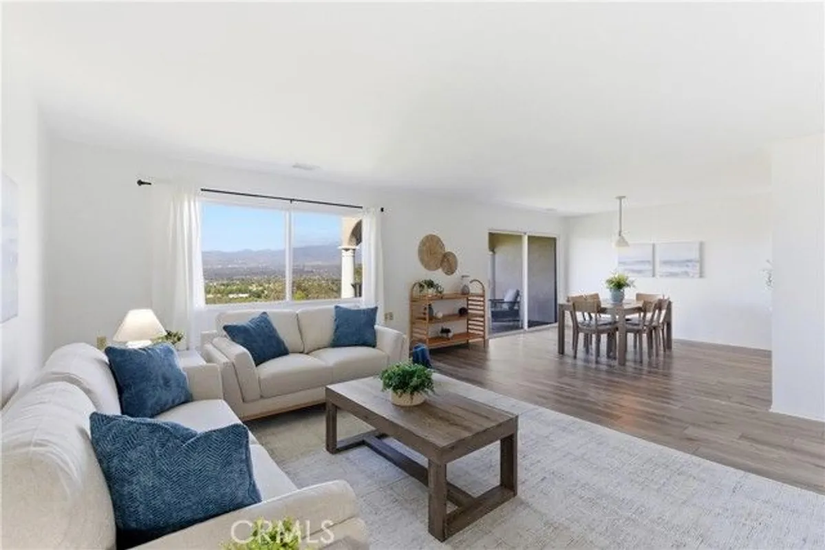 Property Slideshow image 1 of 43 | 4004 calle sonora oeste 3d, Laguna Woods, CA, 92637