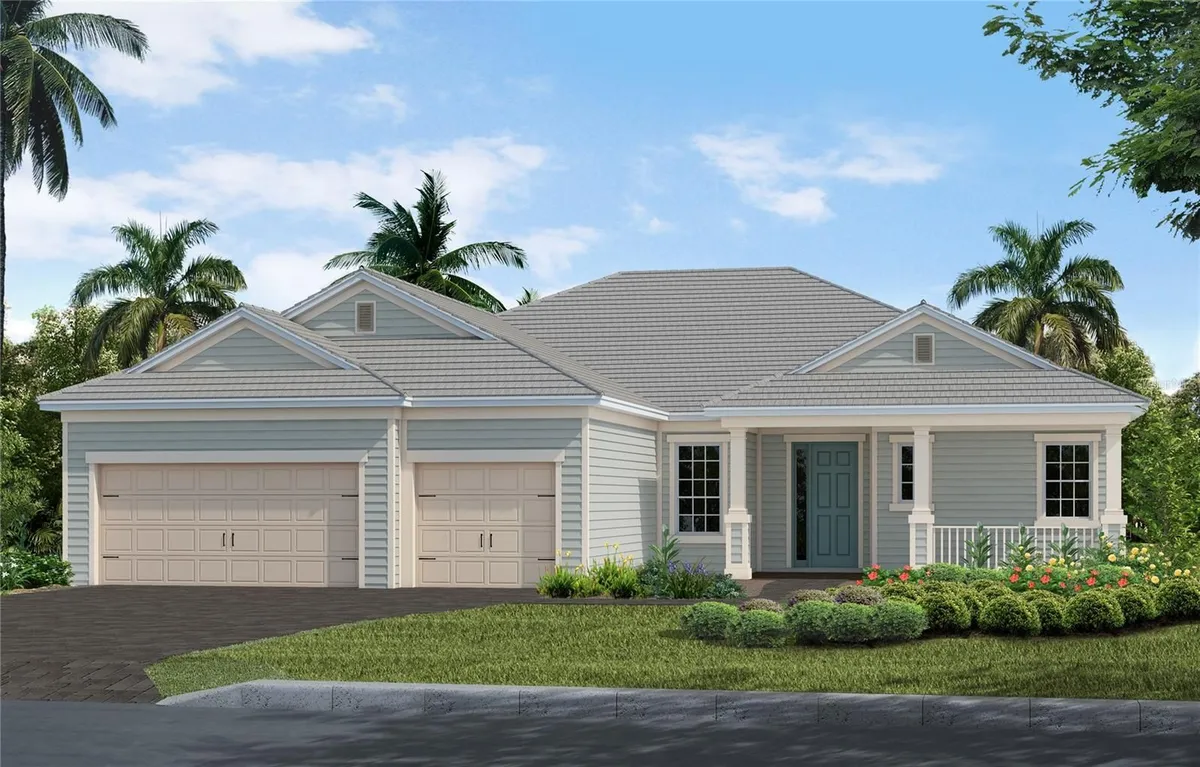 Property Slideshow image 1 of 1 | 21253 holmes cir, Venice, FL, 34293