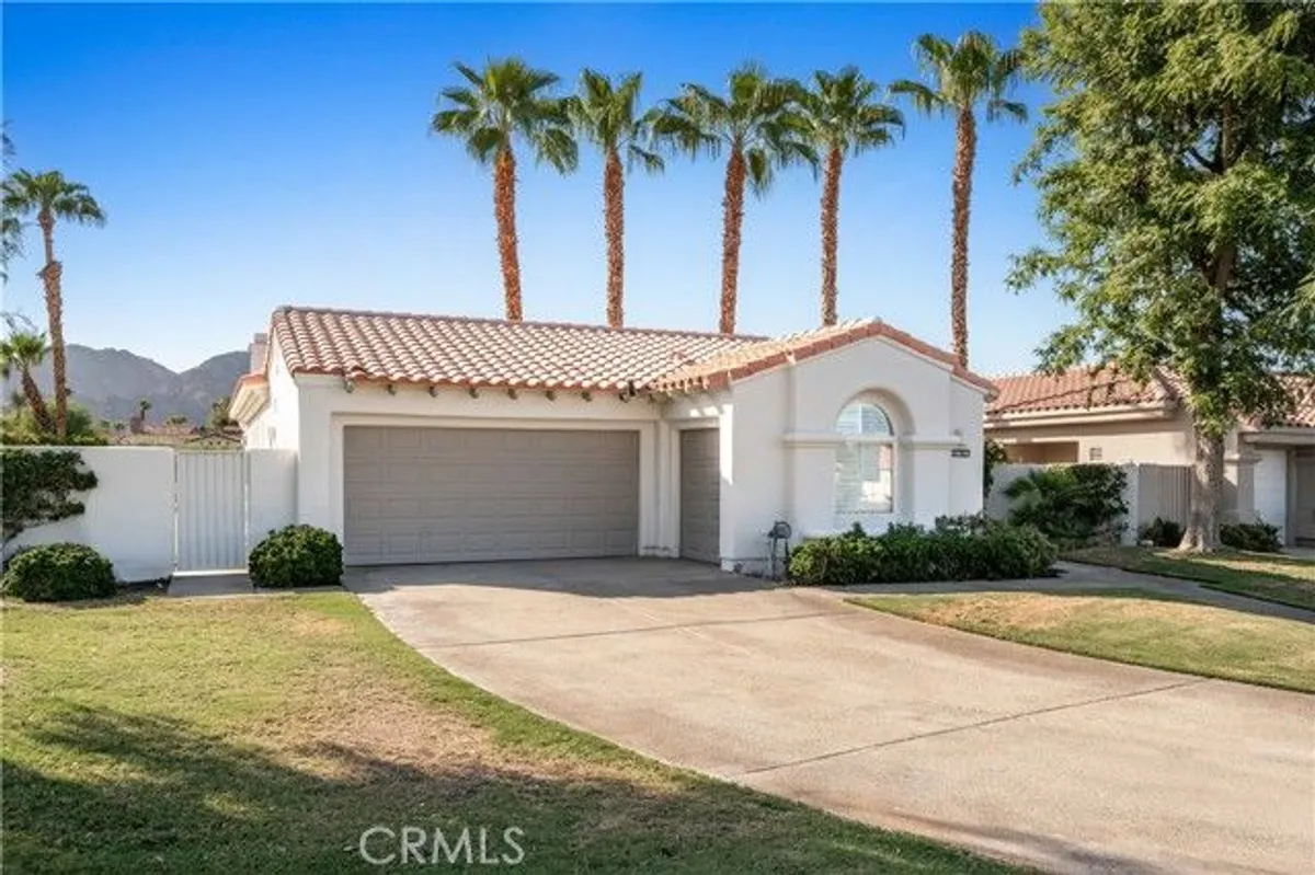 Property Slideshow image 1 of 68 | 57317 saint andrews, La Quinta, CA, 92253