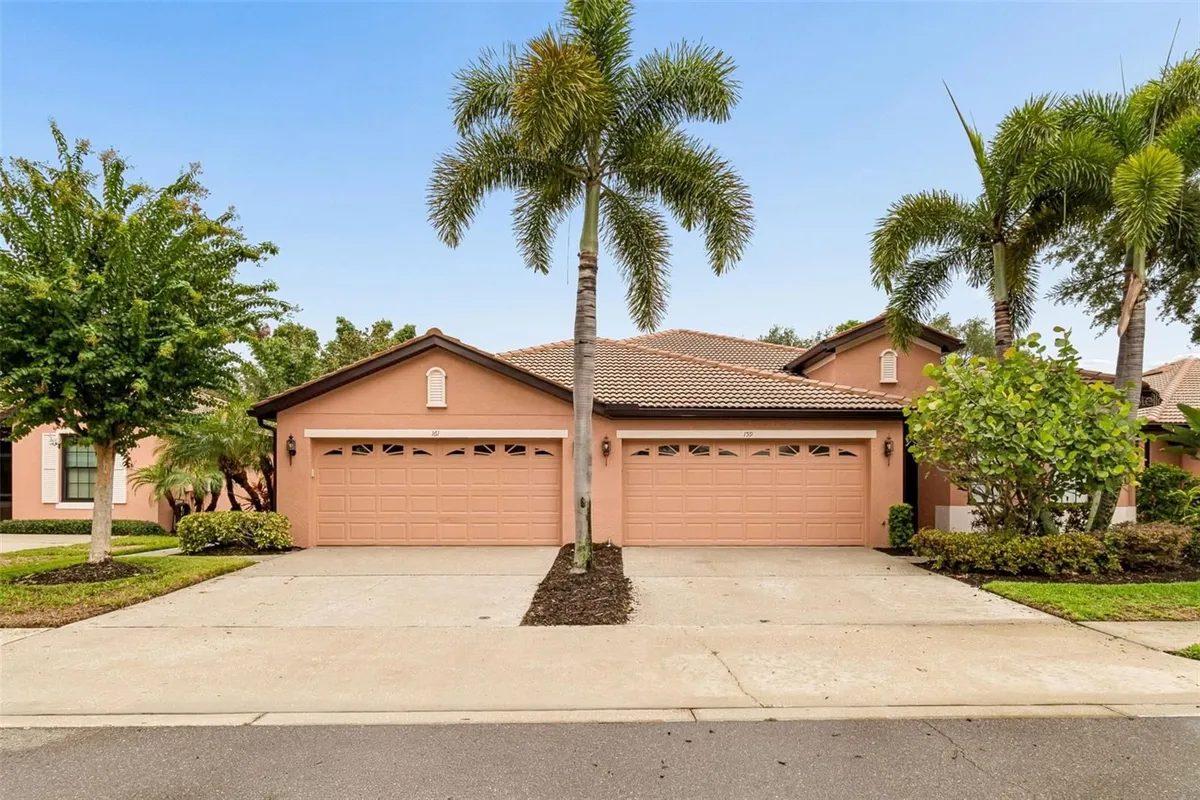 Property Slideshow image 1 of 51 | 161 shell falls dr, Apollo Beach, FL, 33572