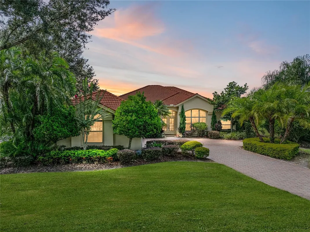 Property Slideshow image 1 of 76 | 34120 americana ave, Dade City, FL, 33525