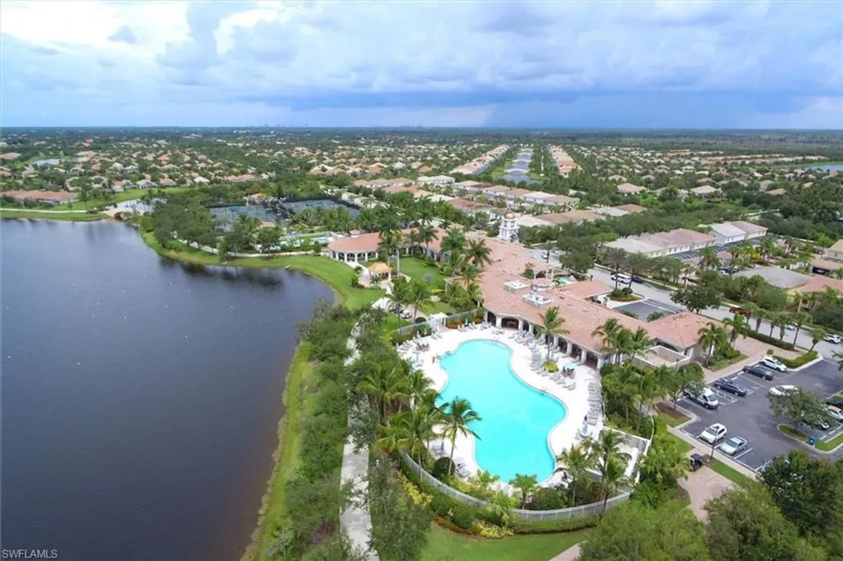 Property Slideshow image 1 of 39 | 28169 herring way, Bonita Springs, FL, 34135
