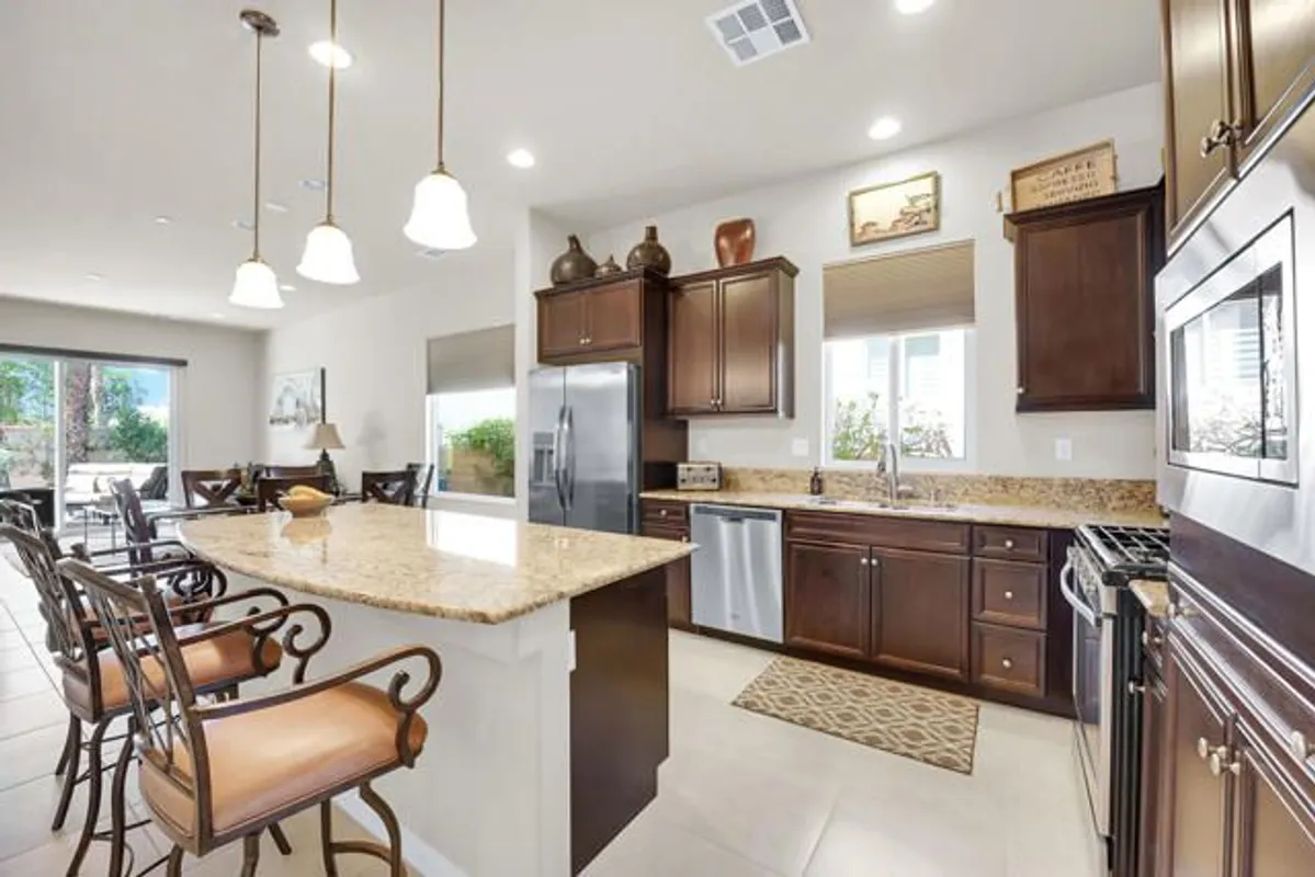 Property Slideshow image 1 of 45 | 81267 calle teneria, Indio, CA, 92203