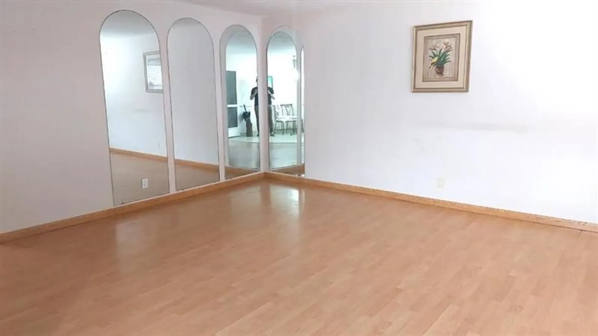Property Slideshow image 1 of 10 | 280 saxony f # 280, Delray Beach, FL, 33446