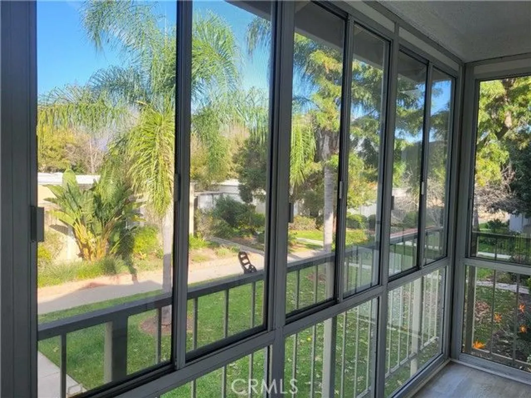 Property Slideshow image 1 of 7 | 922 avenida majorca n, Laguna Woods, CA, 92637