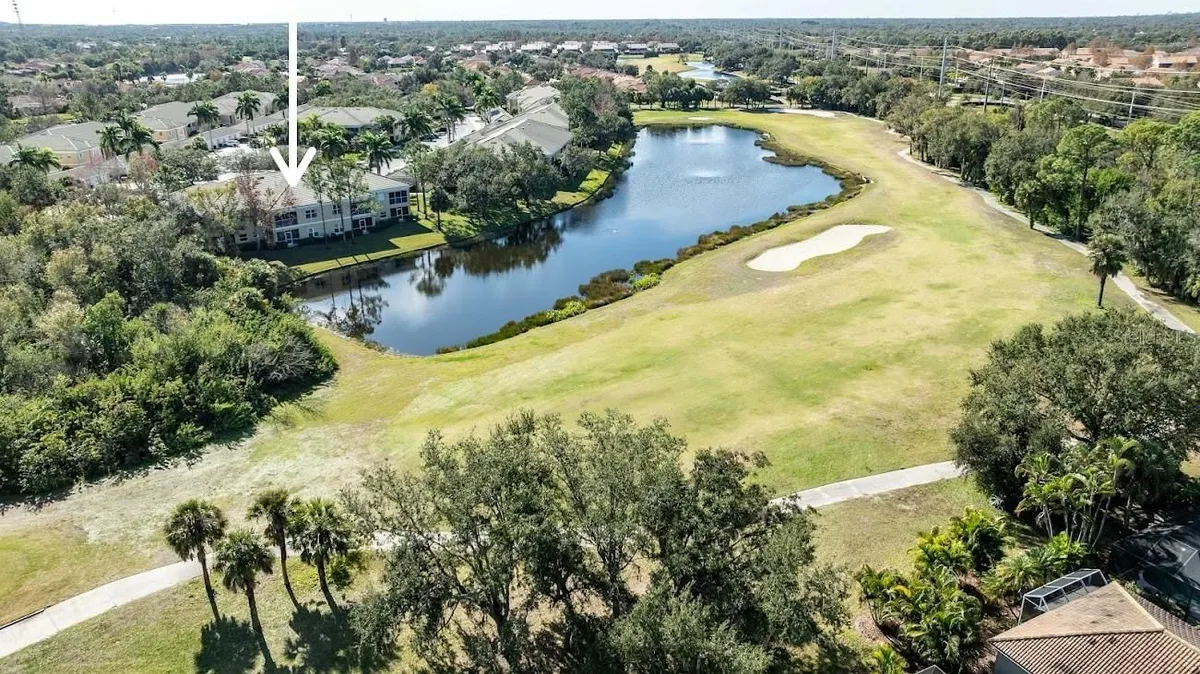Property Slideshow image 1 of 47 | 6334 grand oak cir 202, Bradenton, FL, 34203