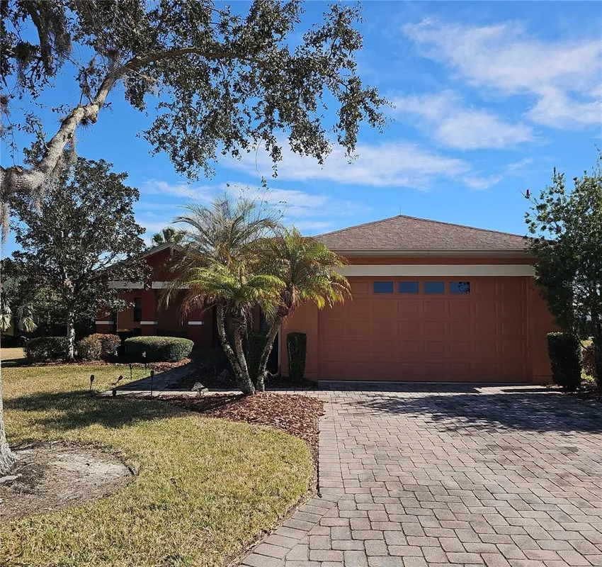 Property Slideshow image 1 of 9 | 532 pasadena pl, Poinciana, FL, 34759