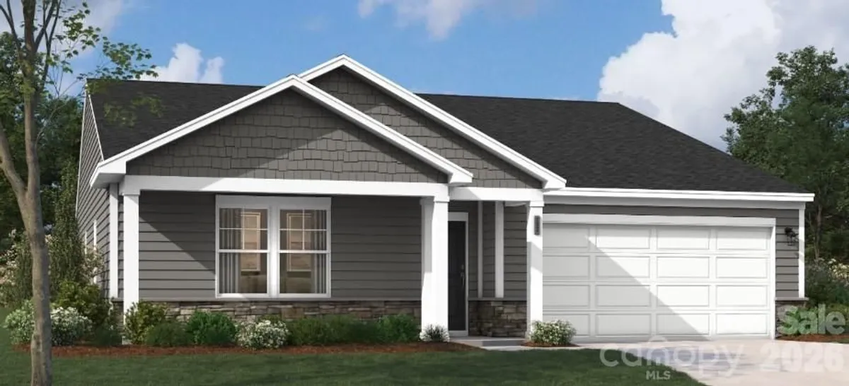 Property Slideshow image 1 of 28 | 1488 ardmore dr, Sherrills Ford, NC, 28673