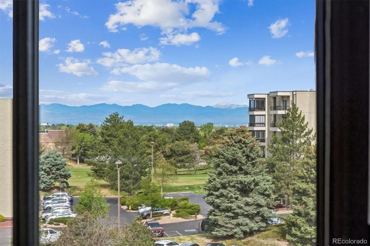 Property Slideshow image 1 of 43 | 13952 e marina dr 509, Aurora, CO, 80014