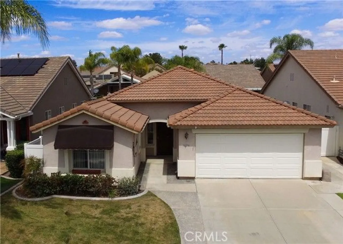 Property Slideshow image 1 of 45 | 30296 mondavi cir, Murrieta, CA, 92563
