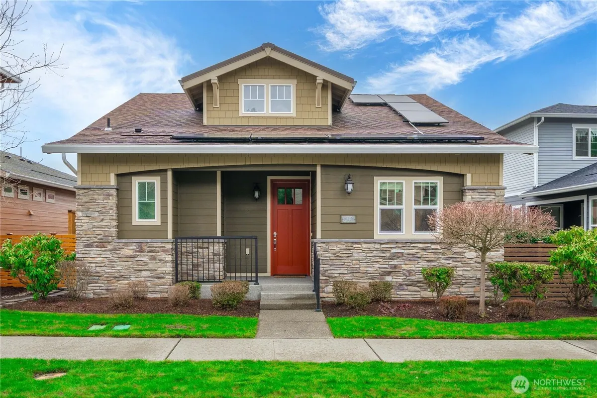 Property Slideshow image 1 of 32 | 19221 143rd st, Bonney Lake, WA, 98391