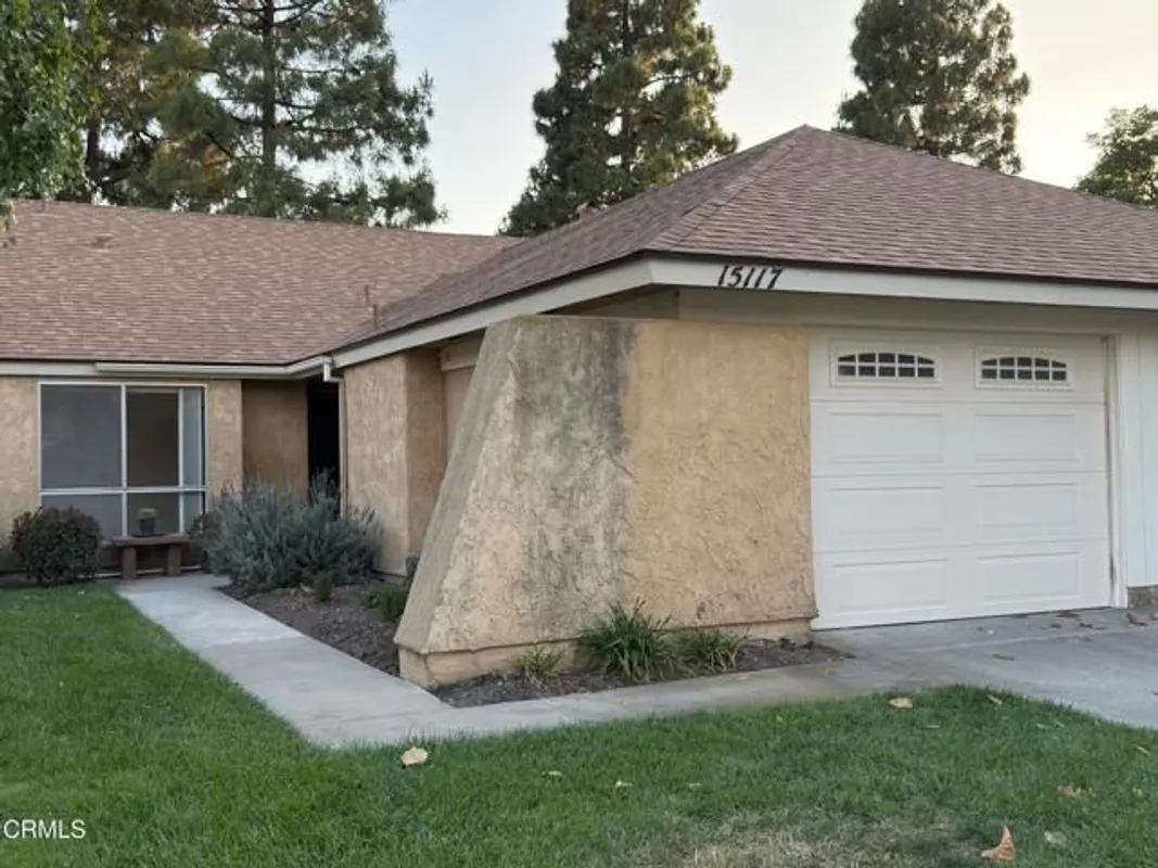 Property Slideshow image 1 of 1 | 15117 village 15 15, Camarillo, CA, 93012