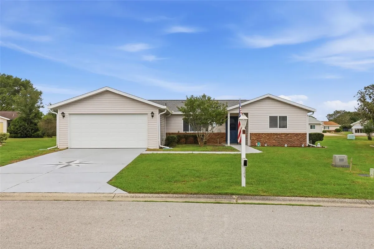 Property Slideshow image 1 of 26 | 17814 se 107th ter, Summerfield, FL, 34491