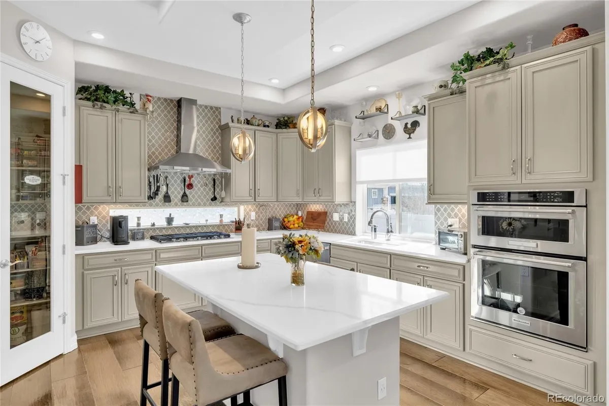 Property Slideshow image 1 of 36 | 20384 e 53rd dr, Denver, CO, 80249