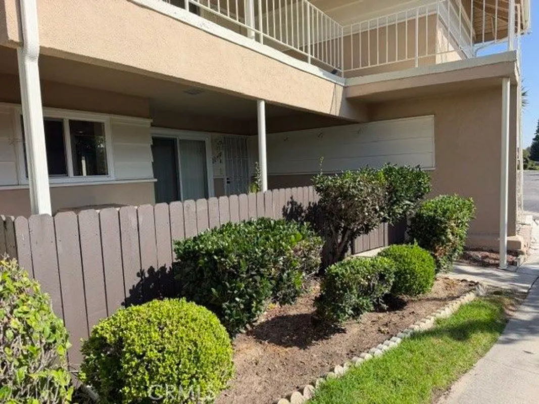 Property Slideshow image 1 of 1 | 22909 maple ave a, Torrance, CA, 90505