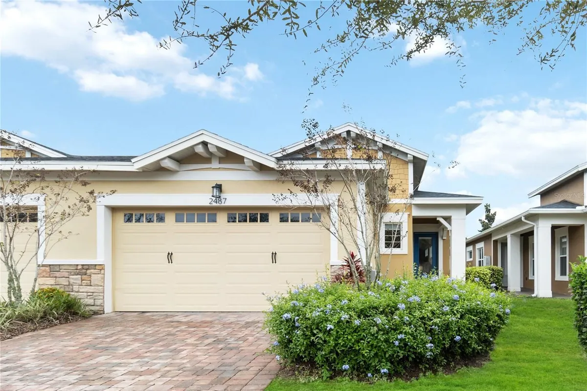 Property Slideshow image 1 of 62 | 2487 yellow brick rd, Saint Cloud, FL, 34772