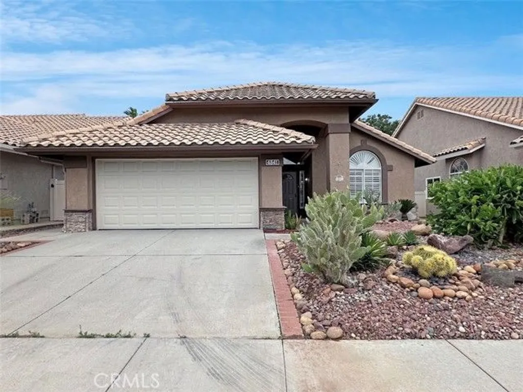 Property Slideshow image 1 of 18 | 4841 bermuda dunes ave, Banning, CA, 92220