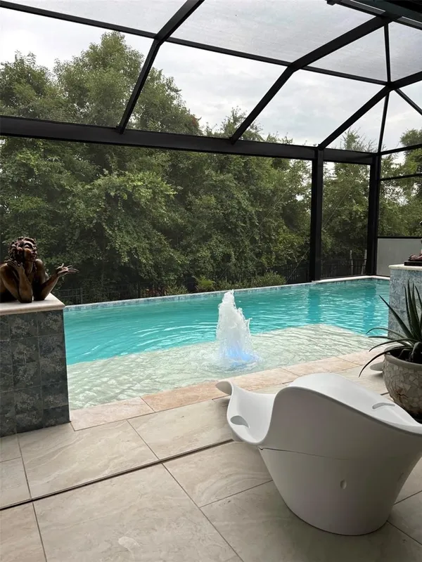 Property Slideshow image 1 of 8 | 2159 limestone trl, Kissimmee, FL, 34747