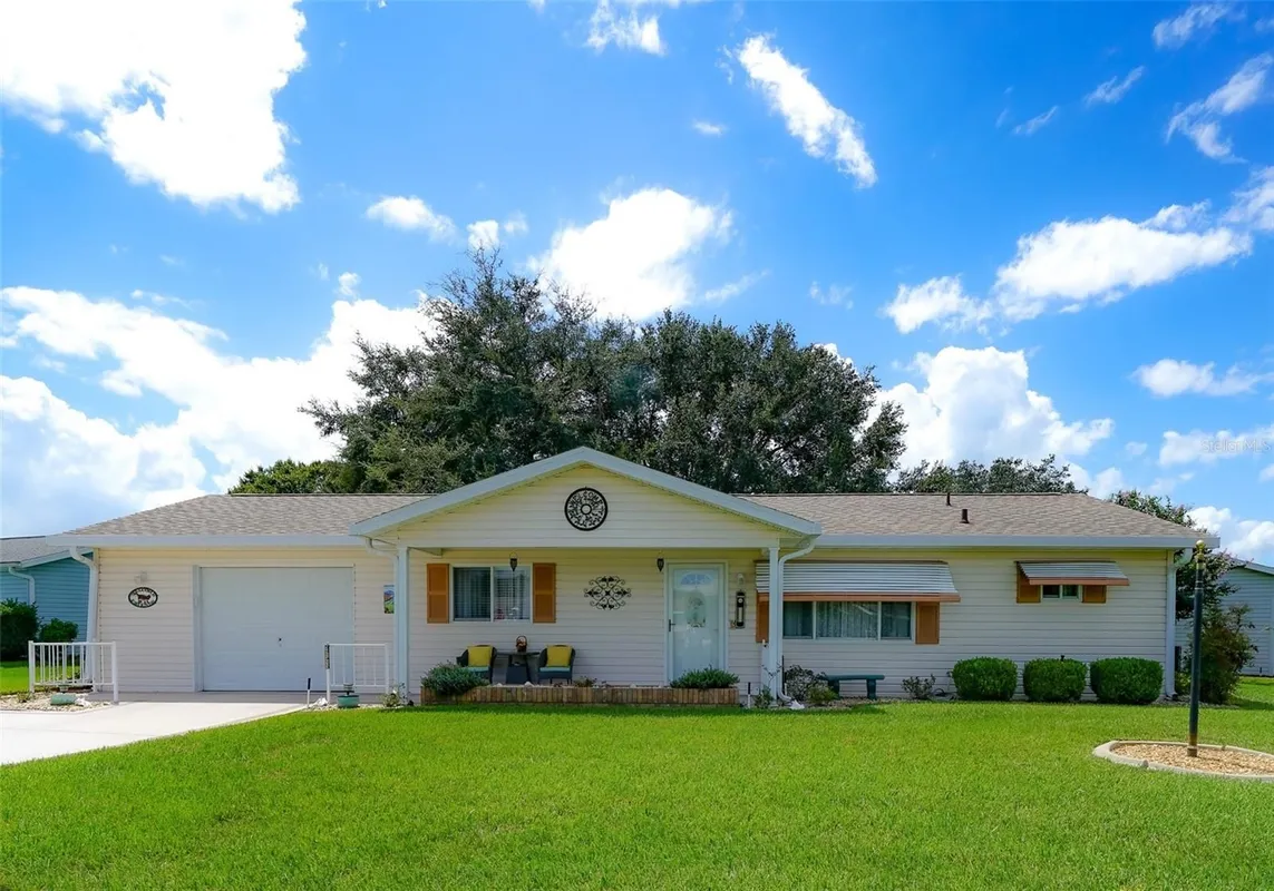 Property Slideshow image 1 of 36 | 17810 se 108th ct, Summerfield, FL, 34491