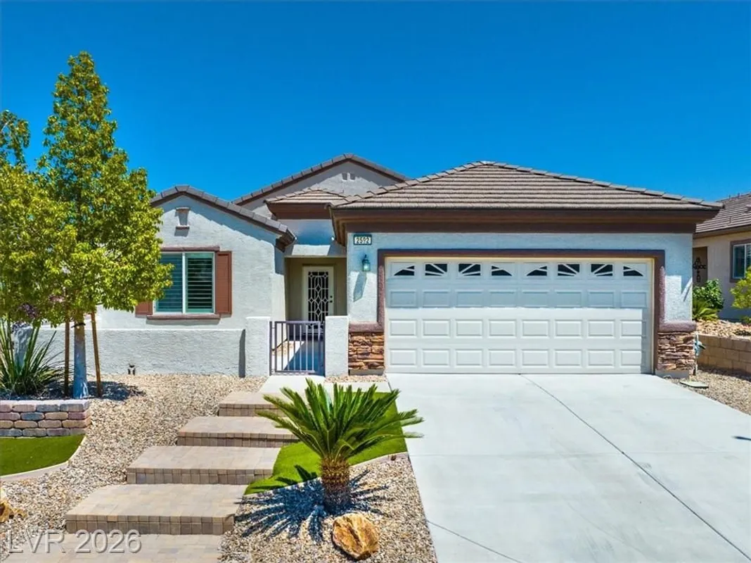 Property Slideshow image 1 of 99 | 2592 red planet st, Henderson, NV, 89044