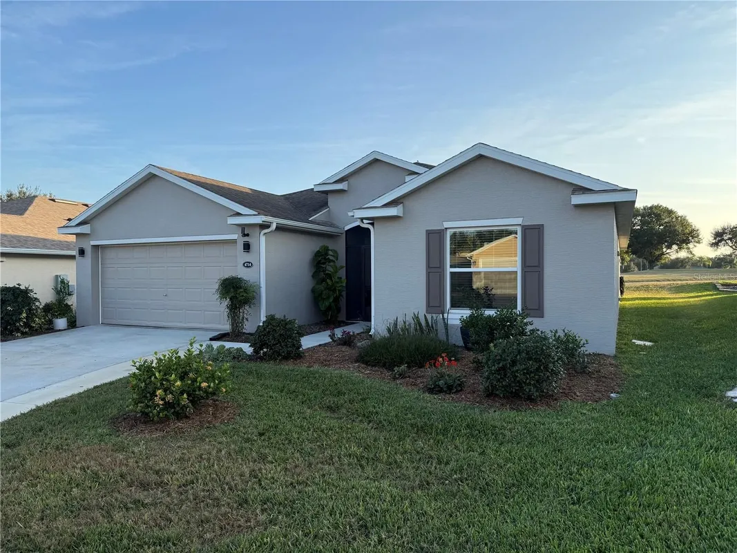 Property Slideshow image 1 of 1 | 4714 independence trl, Leesburg, FL, 34748