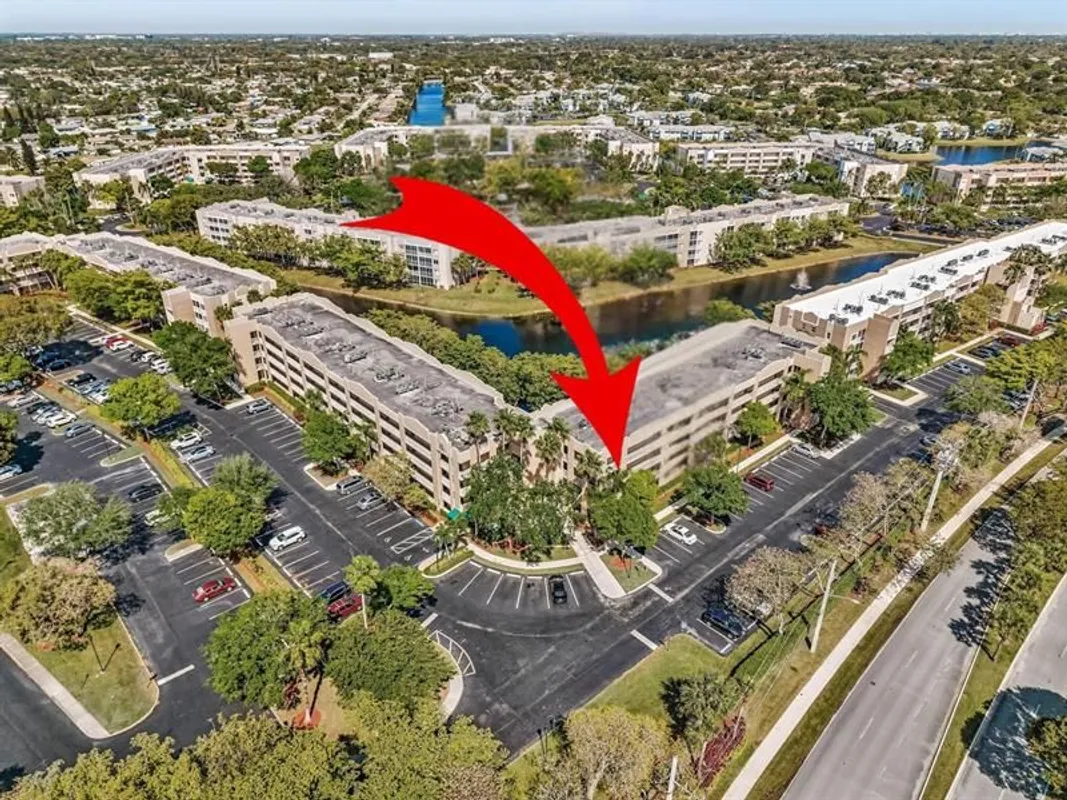 Property Slideshow image 1 of 69 | 9525 weldon cir h310, Tamarac, FL, 33321