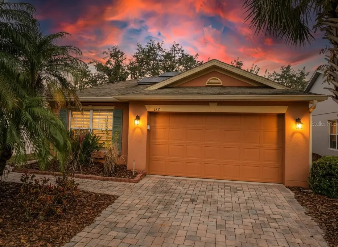 Property Slideshow image 1 of 51 | 172 acadia dr, Kissimmee, FL, 34759