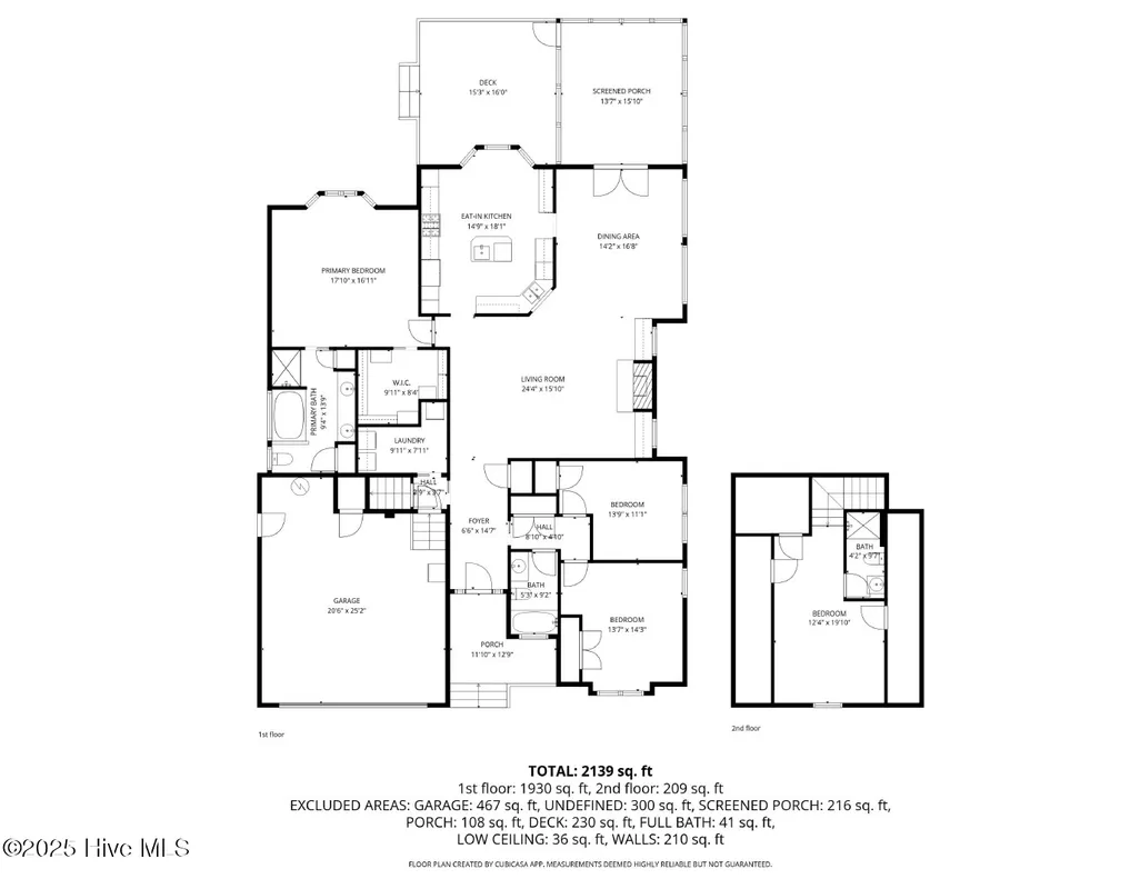 Property Slideshow image 1 of 50 | 8859 smithfield dr, Calabash, NC, 28467