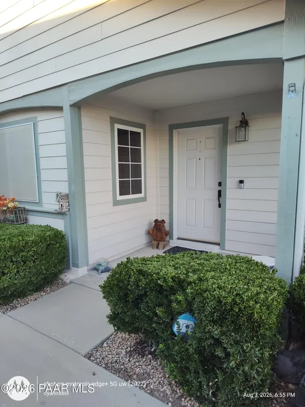Property Slideshow image 1 of 1 | 1440 kwana ct, Prescott, AZ, 86301