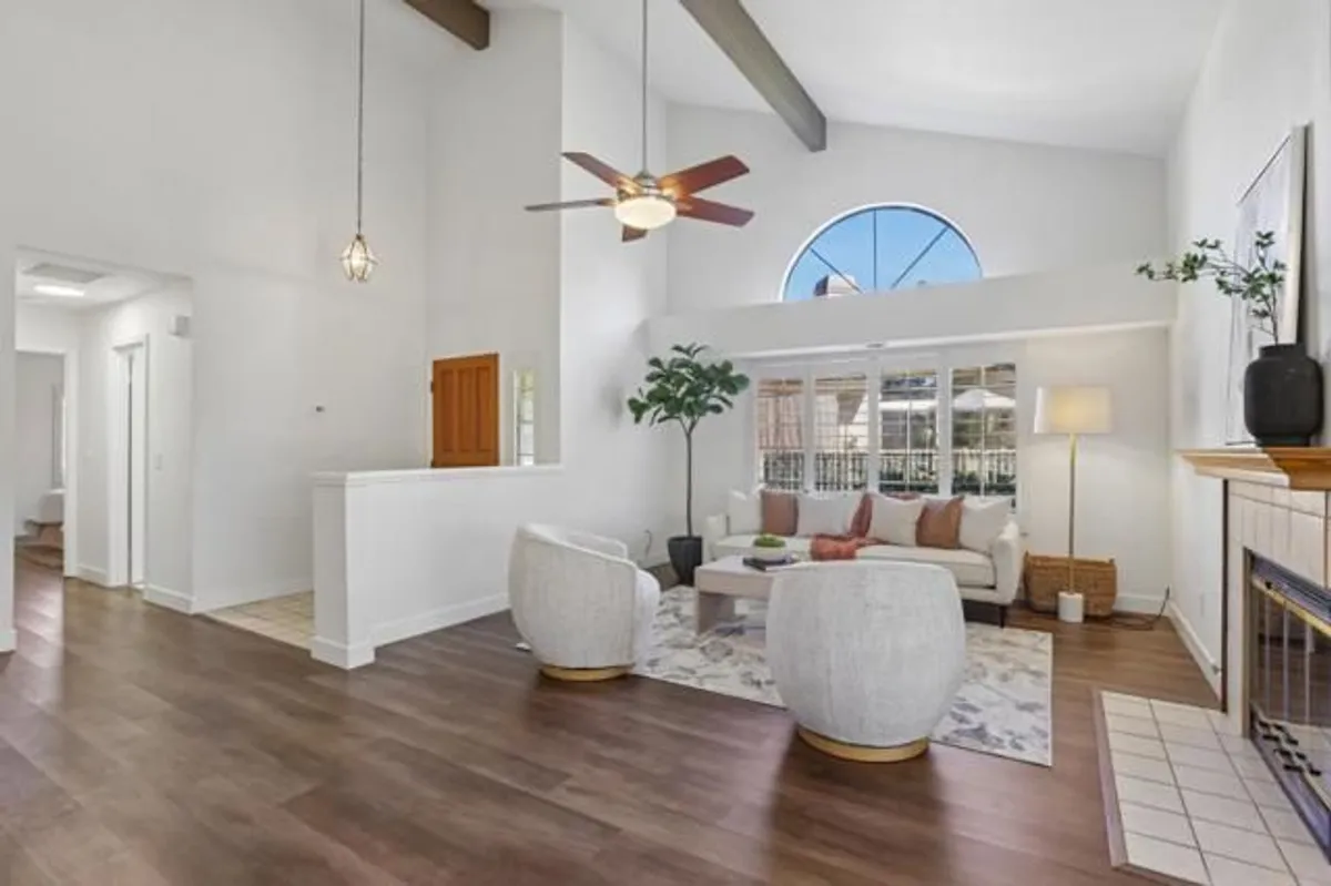 Property Slideshow image 1 of 51 | 3210 bracciano ct, San Jose, CA, 95135