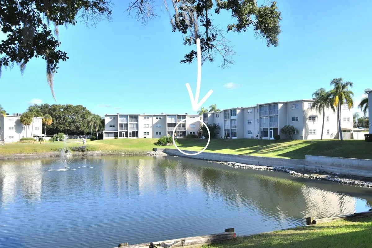 Property Slideshow image 1 of 30 | 948 virginia st apt 107, Dunedin, FL, 34698