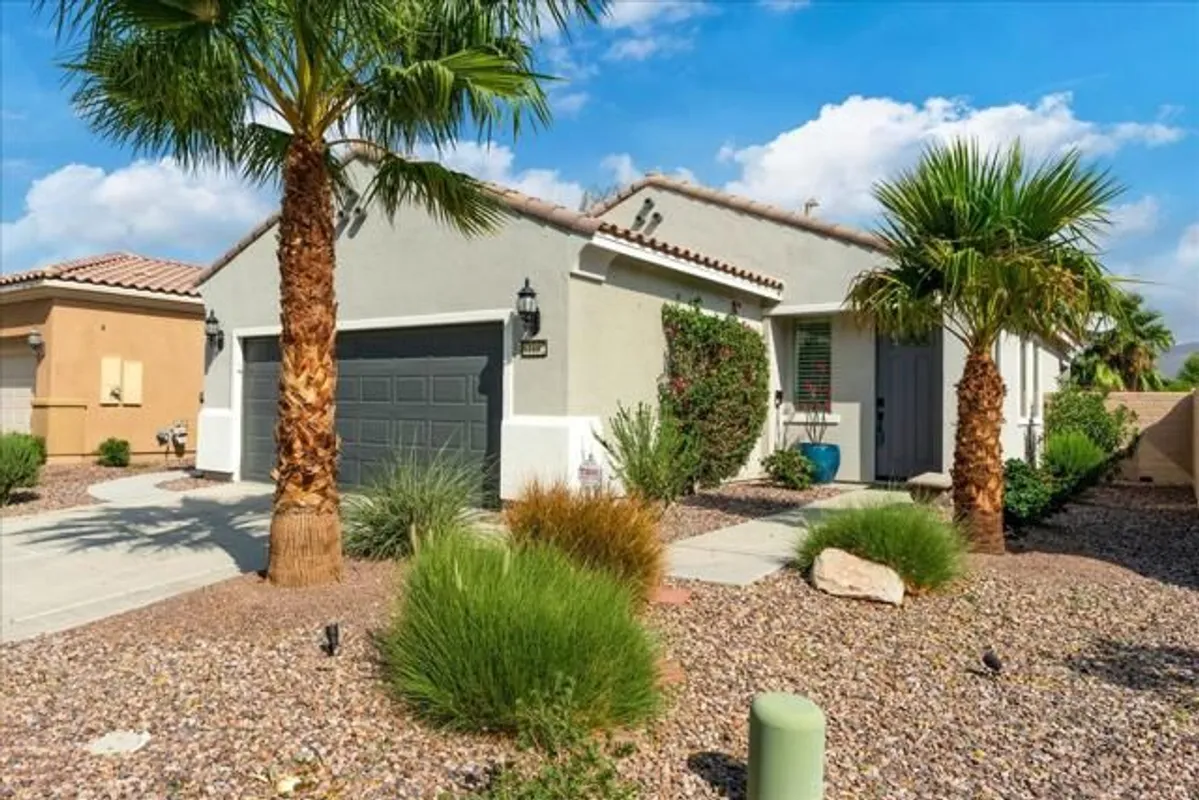 Property Slideshow image 1 of 23 | 81682 avenida celaya, Indio, CA, 92203