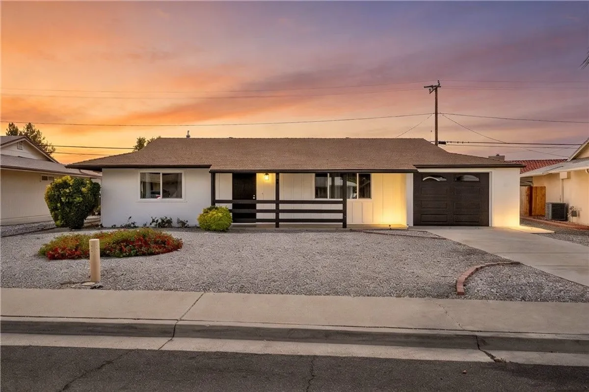 Property Slideshow image 1 of 42 | 29479 pebble beach dr, Menifee, CA, 92586