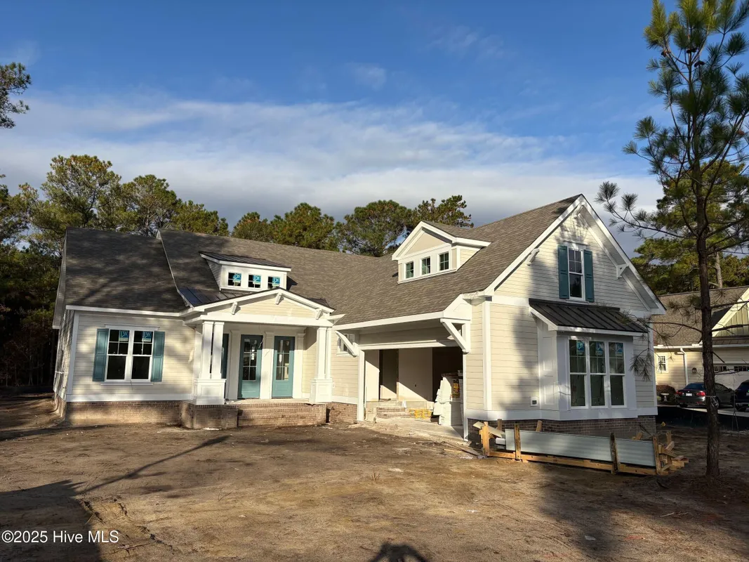 Property Slideshow image 1 of 5 | 9418 fallen pear ln, Leland, NC, 28451