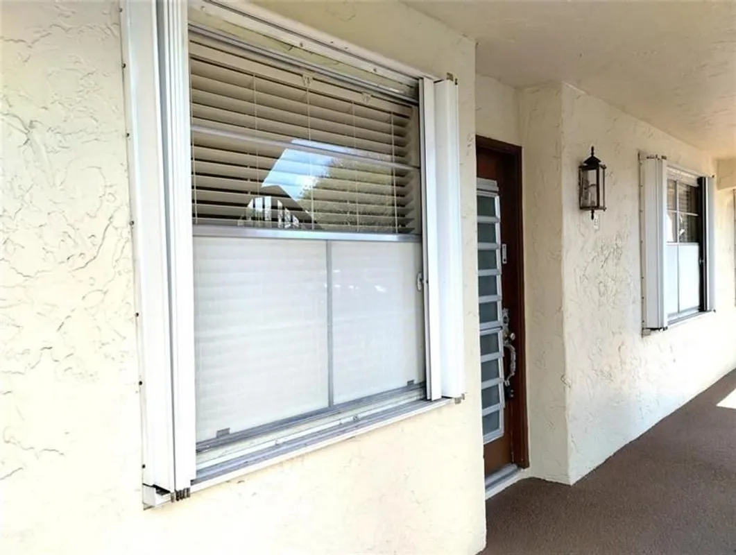 Property Slideshow image 1 of 56 | 2601 nassau bnd e1, Coconut Creek, FL, 33066