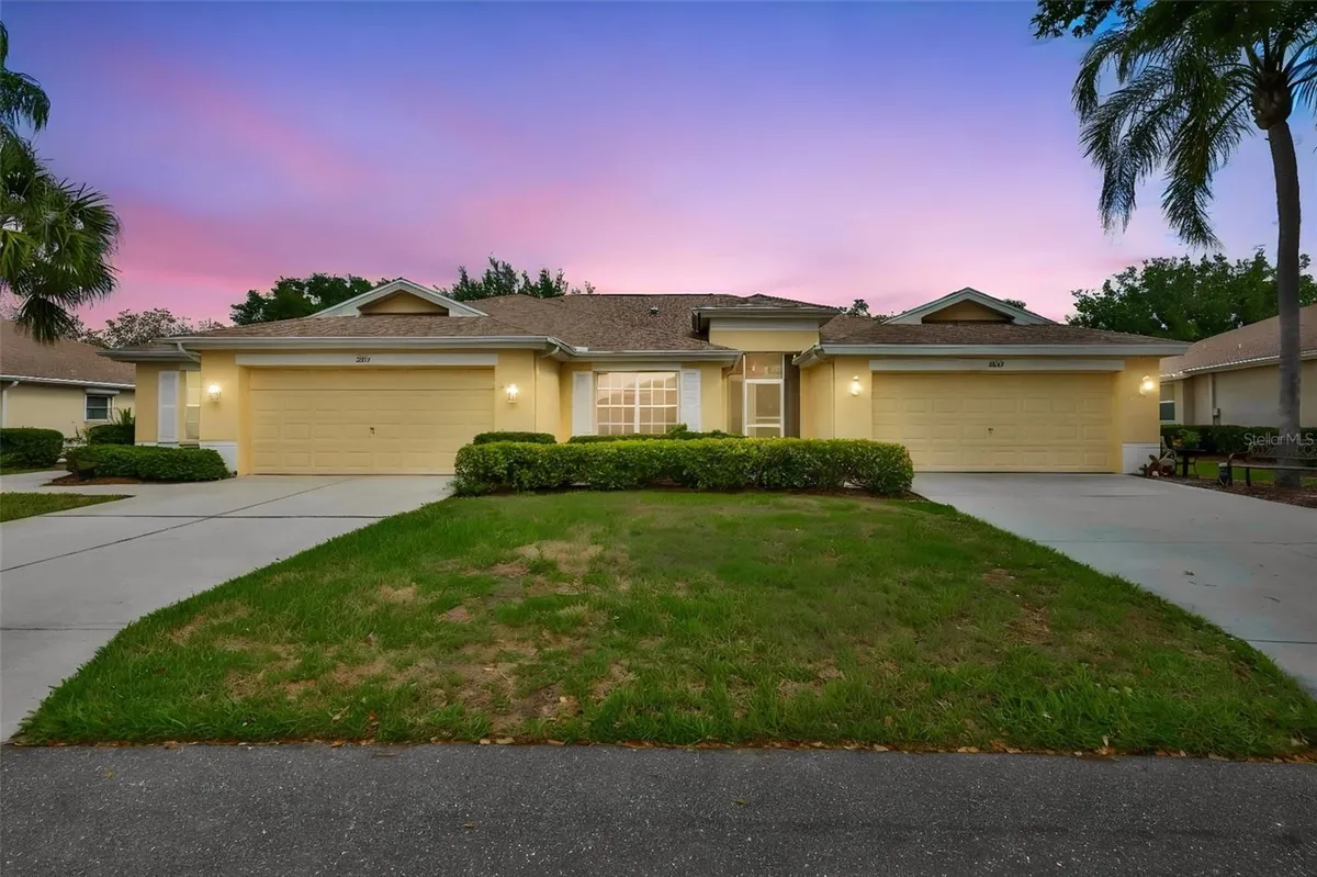 Property Slideshow image 1 of 92 | 2249 worthington greens dr 6, Sun City Center, FL, 33573