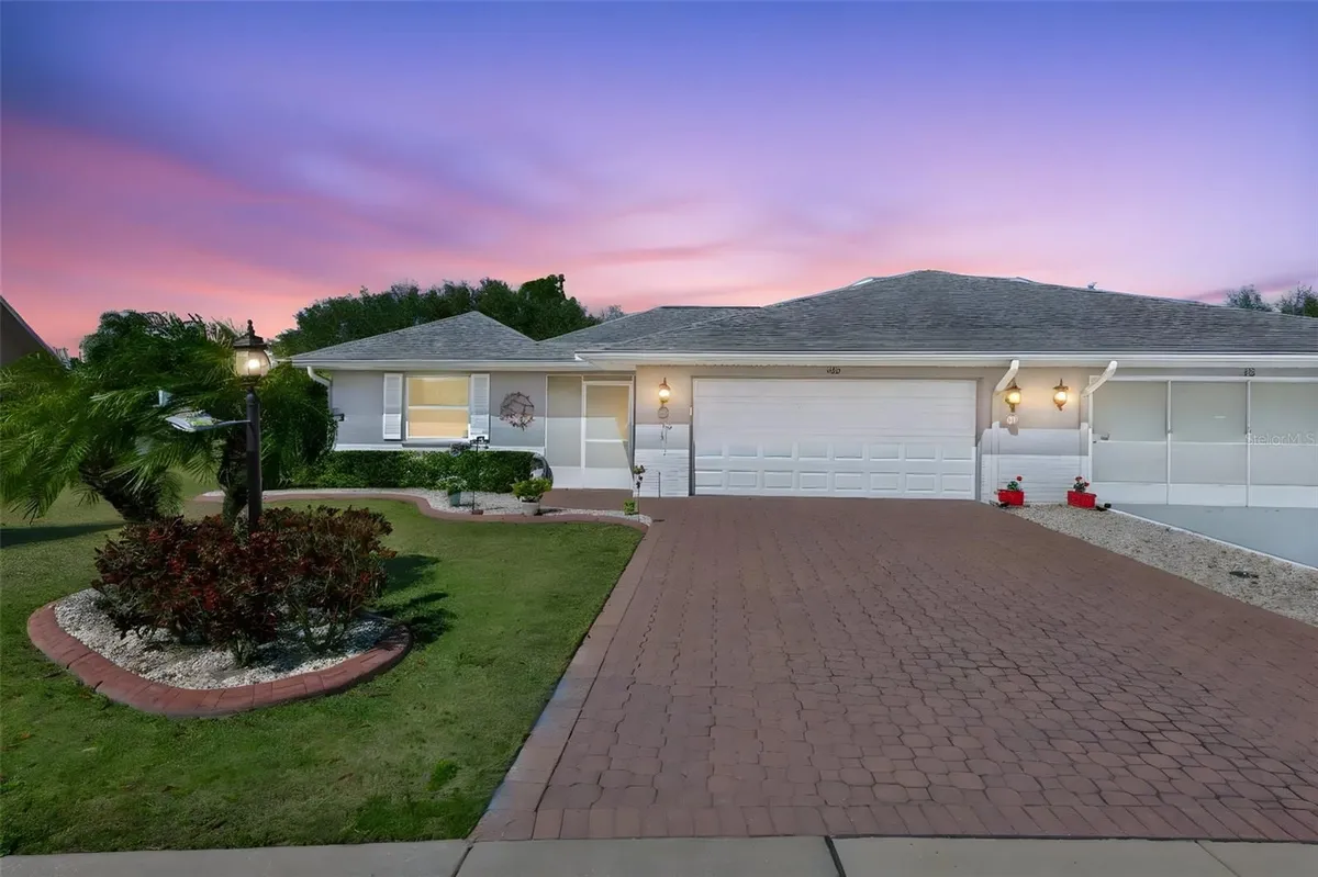 Property Slideshow image 1 of 57 | 315 linger ln, Sun City Center, FL, 33573