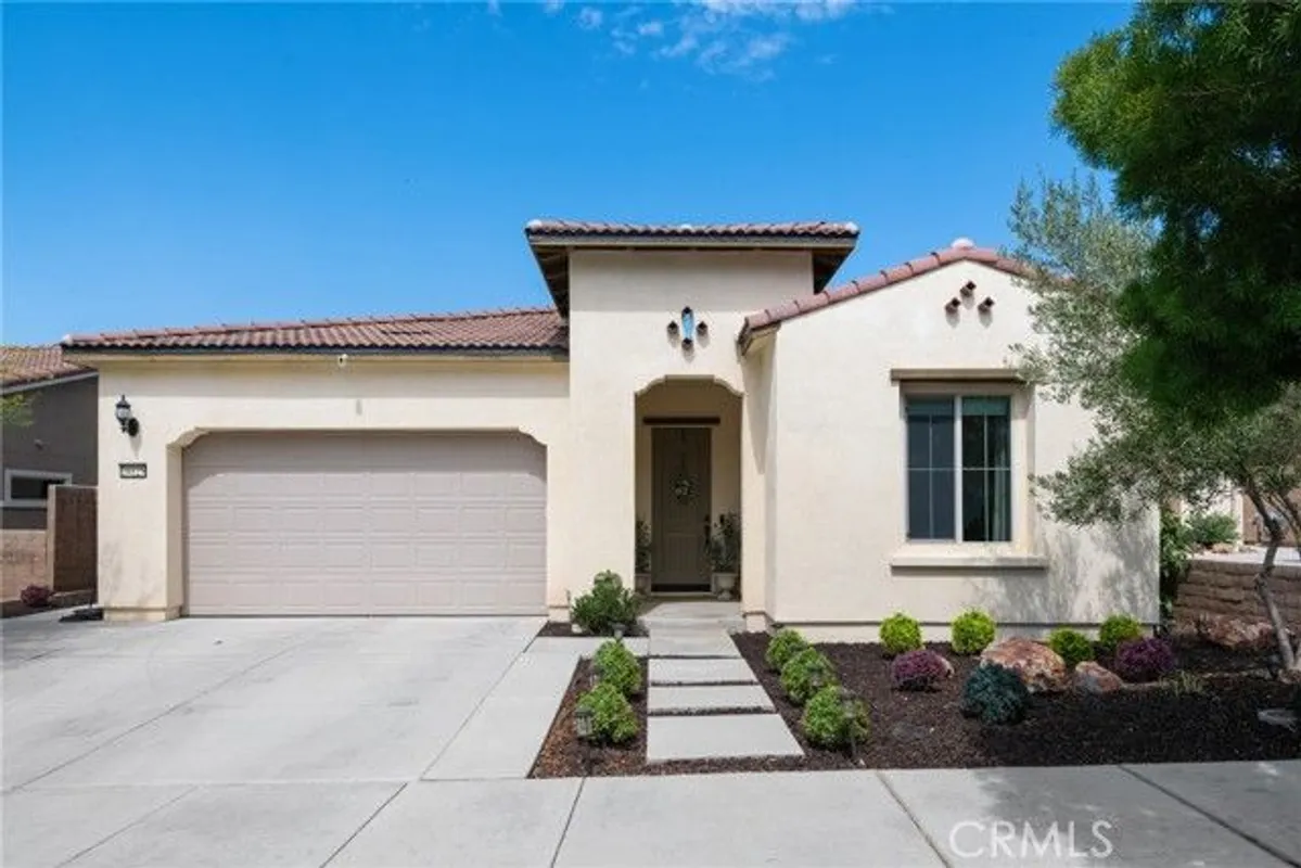 Property Slideshow image 1 of 33 | 24125 sprout dr, Corona, CA, 92883