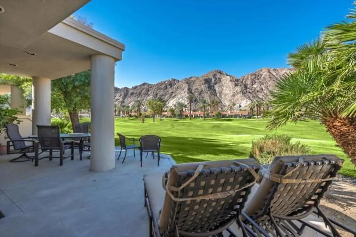 Property Slideshow image 1 of 34 | 55005 firestone, La Quinta, CA, 92253