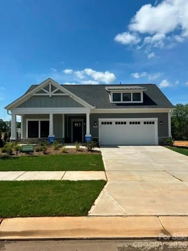 Property Slideshow image 1 of 20 | 3060 five creek rd, Charlotte, NC, 28213