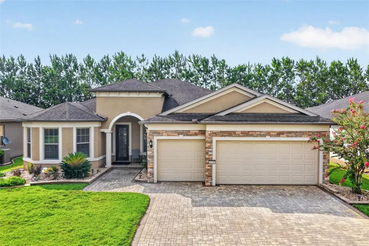 Property Slideshow image 1 of 36 | 9199 sw 70th loop, Ocala, FL, 34481