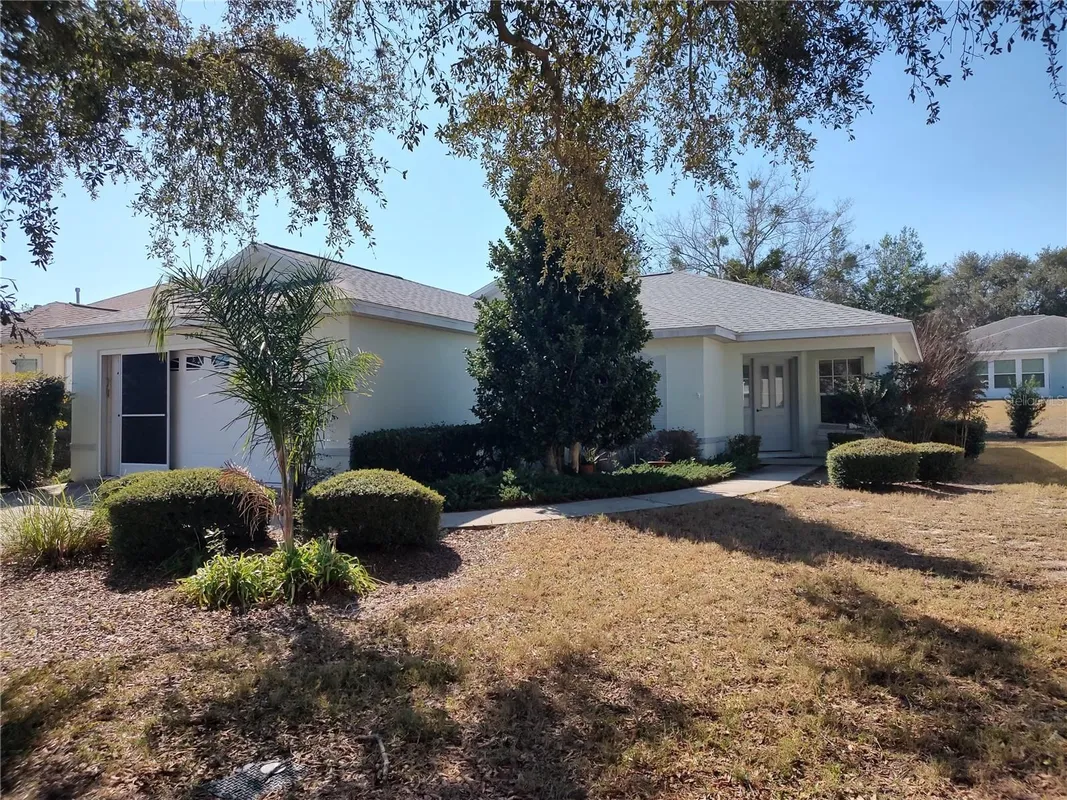 Property Slideshow image 1 of 30 | 9686 sw 92nd place rd, Ocala, FL, 34481